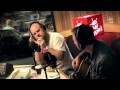 Capture de la vidéo Les Savy Fav: Eating Fruitbats - Improvised Jam Session On Triple J Breakfast