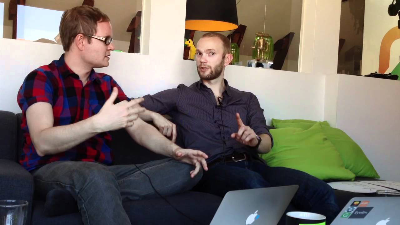 Knocking over some Flattr myths micropayments gs