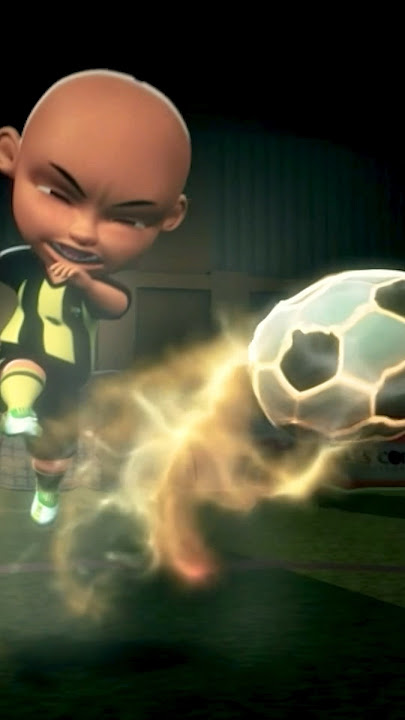 Ayuh Malaysia 🇲🇾!  #upinipin