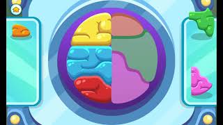 Bubbu - My Virtual Pet Cat Gameplay Walkthrough (2022-Update) (Doctor Visit) Part 2 | @Bubadu