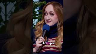 Britttany Broski Hates Kids   So True Ft Caleb Hearon