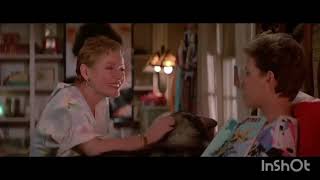 Trolls 2 World Tour 2020  Have A Laugh With Funny Bloopers U0026 Outtakes Gag Reel Scene Fail Comp 1