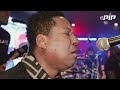 Klass- Enmenes-Moi Live
