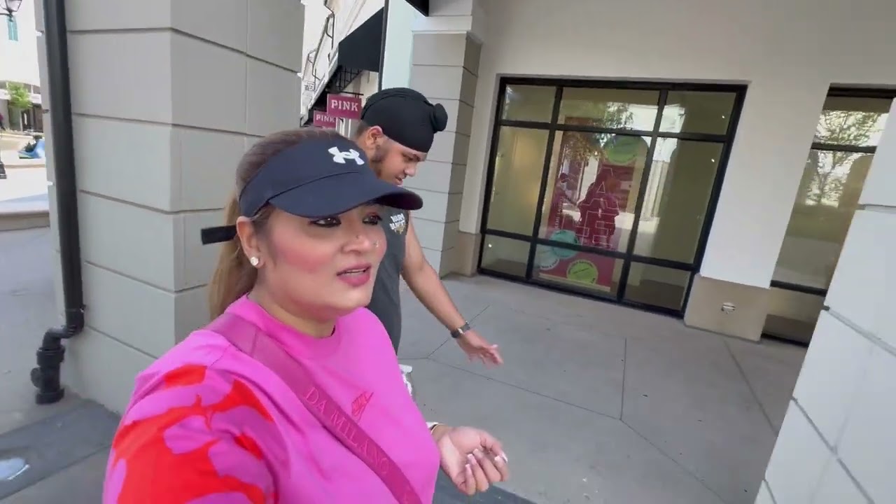 USA 🇺🇸 KA SCHOOL 😘😘