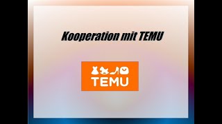 Kooperation: #temu  #aufbewahrung  #organisieren #aufräumen #haul - 30% Code 【acj162614】TEMU