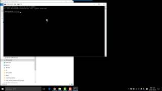 20161203 Creo Configure