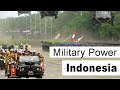 Indonesia Military Power Two Steps From Hell Protector Of Earth