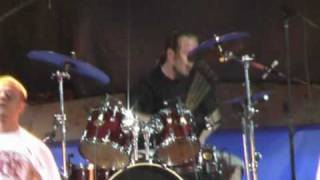 Painful Defloration - Victims of Unlucky Pollutions pt.1