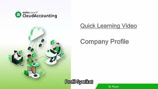 02   Company Profile New Format