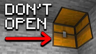 THE MOJANG BANNED THIS FOREVER!