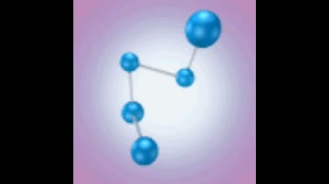 Samsung SGH-P207 (Cingular) Startup and Shutdown (2 Variants, External Display)