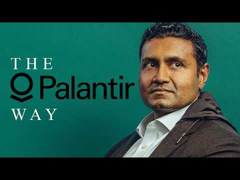 The Role of Heretics in Innovation and Military Success