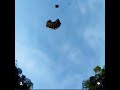#basejump #basejumping #brasil