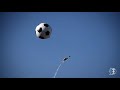 Homenaje a Diego Maradona Fecha 5
