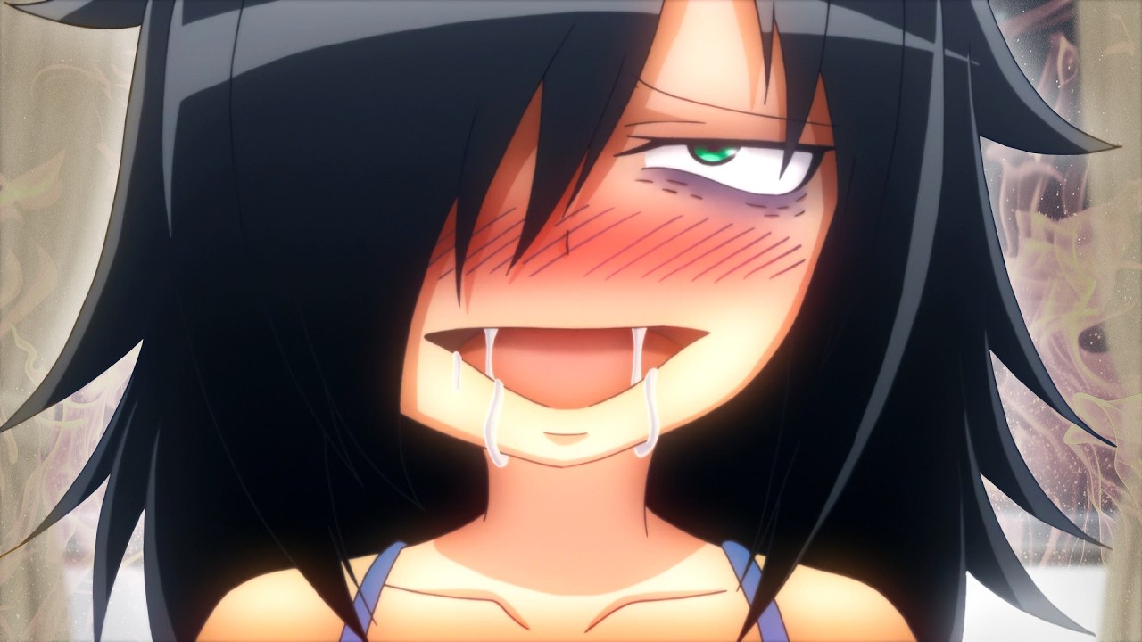 This Anime Traumatized A Generation, on YouTube