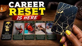 Cancer, THIS Is Why Your Career No Longer Feels Aligned!
