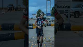 How Sustainable Can It Be?