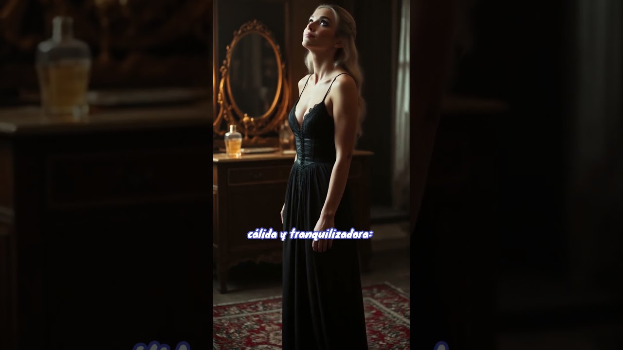 El Espejo de Marilyn 