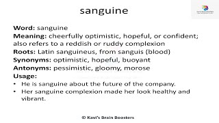 Set 7 - Sat High Frequency Words