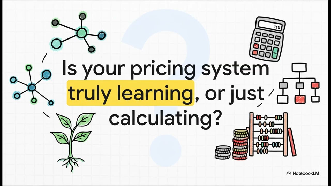 Pricerium: Pricing AI Without Predictions