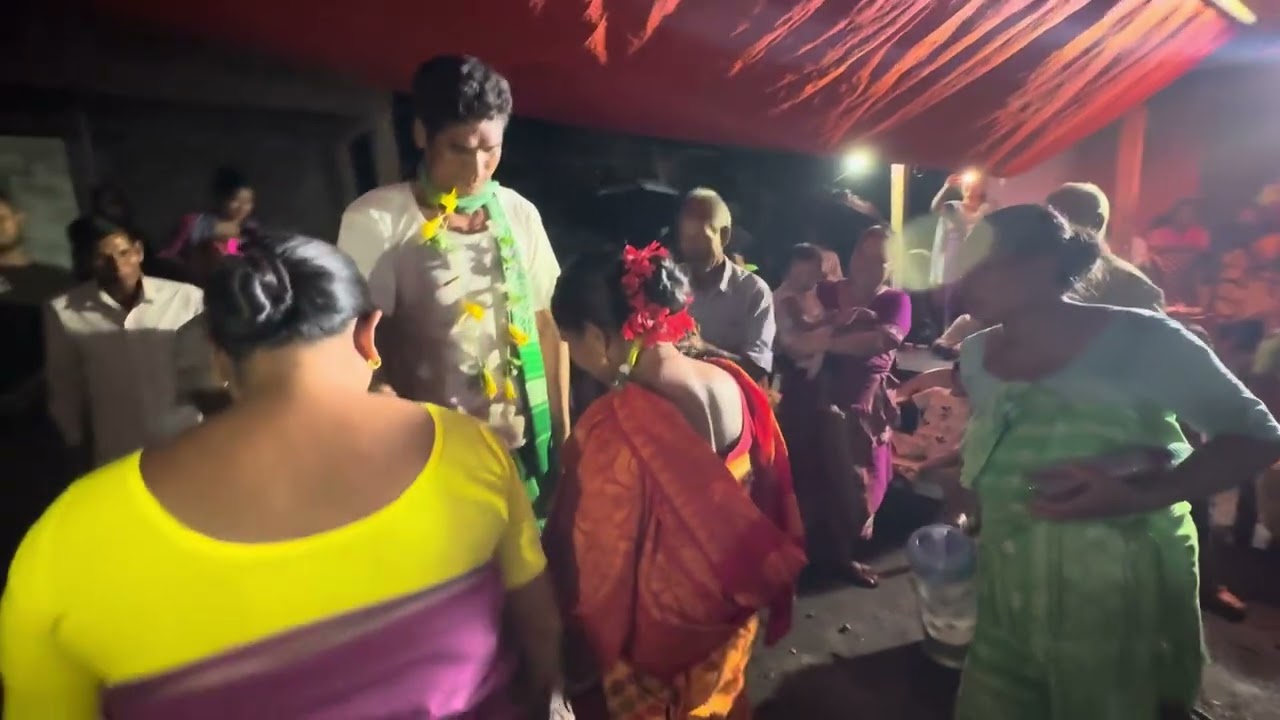 Jwngni gamini gwjwosin sengrani haba (hatasuni)mwnjabai🥰@simpulbrahma9896 