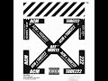 off white acmxtade #trap #beats #hiphop #musica #music #flstudio #rap #funk #newmusic