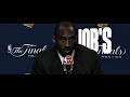 Job S Not Finished Kobe Bryant S Iconic Interview 2009 NBA Finals mp3