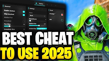 THE ONLY UNDETECTED WARZONE CHEAT (NO BAN RISK)