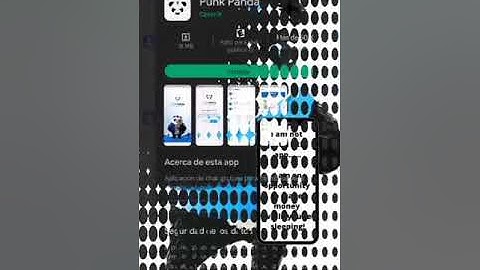 How TO EARN PUNK PANDA