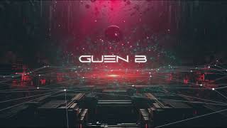 Pure Guen B Tracks mix 2023 Q3 Melodic Techno - Minimal Techno -Progressive House mix