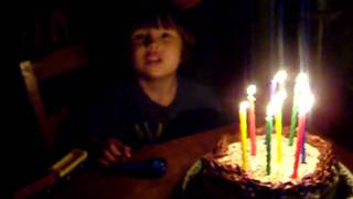 DSCF8269.AVI