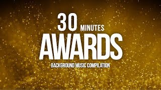 30 Minutes of Awards Music For Nomination Show & Grand Openings Compilation screenshot 2