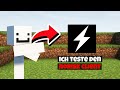 Ich teste den NoRisk Client?!