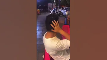 Party Funny Comedy Shorts 