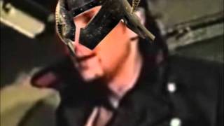 Green Skyrim And Pronins Music Rytp