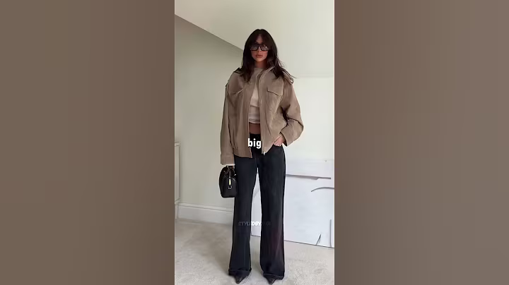 🛍️ Zara Secrets EXPOSED! What the Shapes on Tags Really Mean 👀✨