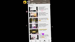 Download Lagu Today's Solo Shoutout Goes to.... @RSR ... Please Support! !! // #BTS #ShoutOut 💜 💜 💜 💜 💜 💜 💜 MP3