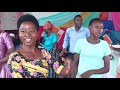 IBADA YA UMOJA SIKILIZA UJUMBE HUU BETHLEHEMU CHOIR SONG TULIA KWA BWANA YESU KRISTO AMESHINDA
