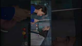 Bariso Ka Aomahinalyrics Fullscreenwhatsapp Status