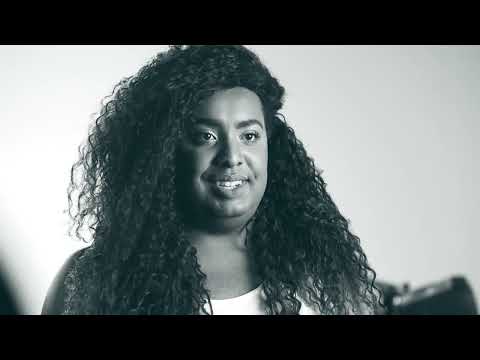 Free Women – campanha Dia Internacional da Mulher FreeBrands