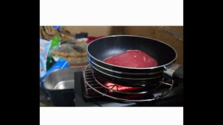 Download Lagu How i cook in my van after working on site  MP3