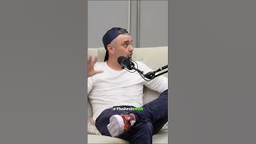 Why 98% of NFTs Gonna Fail.. by Garyvee🔥 #shorts #inspiration