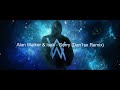 Alan walker  isak  sorry dan1sx rmx