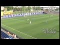 Banants 2-1 Pyunik | Friendly match | Full 15/06/2016