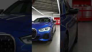 Lost BMW Key? BMW Key Programming Service | Programming Car