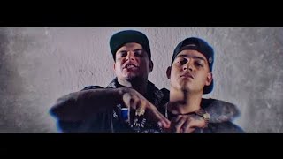 Neto Peña - Mas Vale Cholo Ft. Neto Reyno (BASS BOOSTED)