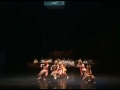 drama tari astobrotonyo
