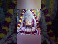 जय श्री श्याम 💖जय श्री खाटू श्याम खाटू श्याम बेस्ट सॉन्ग🌺 खाटू श्याम दिव्य दर्शन प्रतिदिन करें🚩🛕🙏