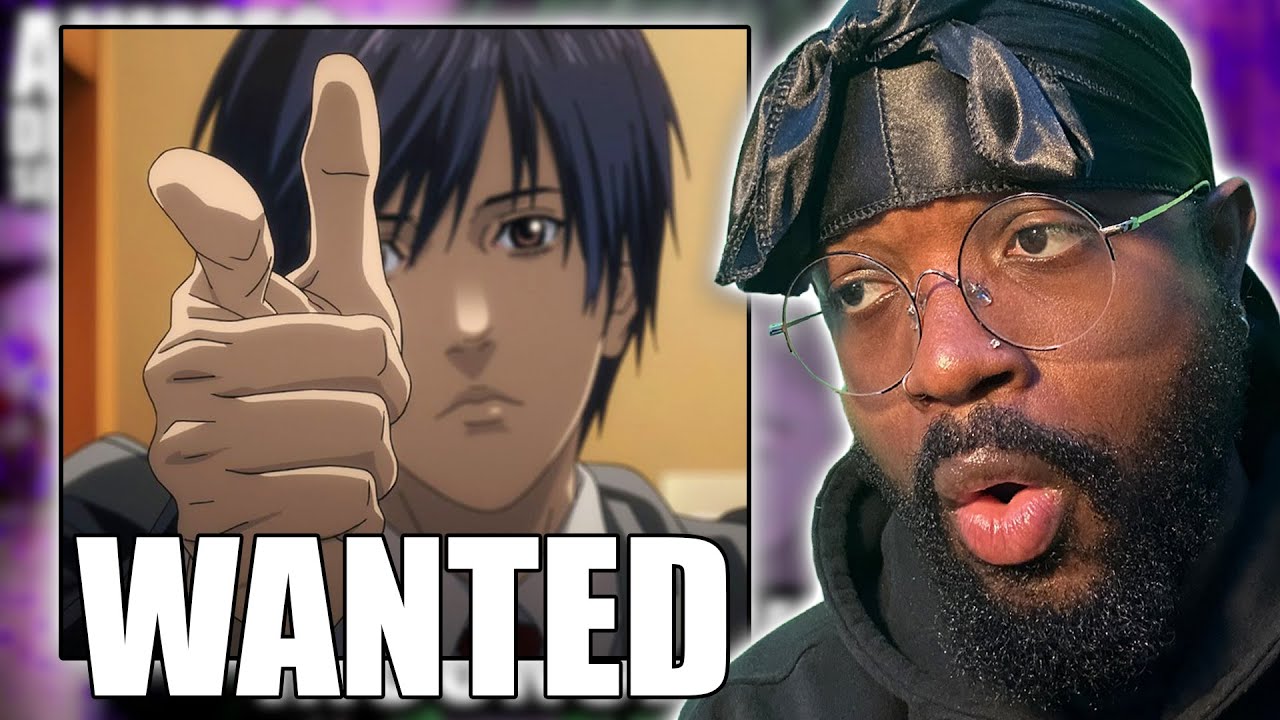 ХИРО ШИСИГАМИ НУЖНО ПОМЕСТИТЬ В ОДИНОЧНУЮ КАМЕРУ!