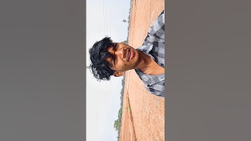 my first vlog kaise  banaye #vlog #comedy #funny #vlogs